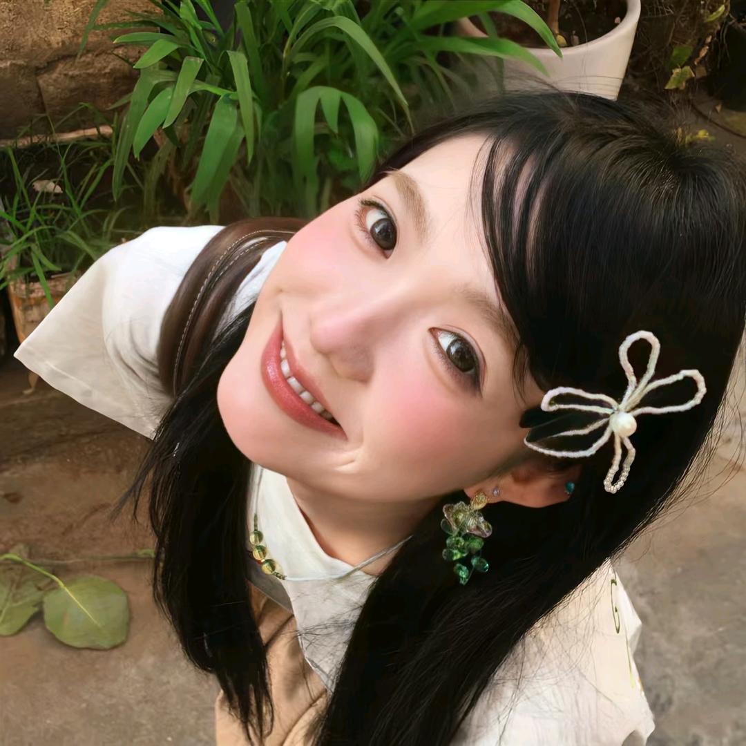 正能量丶