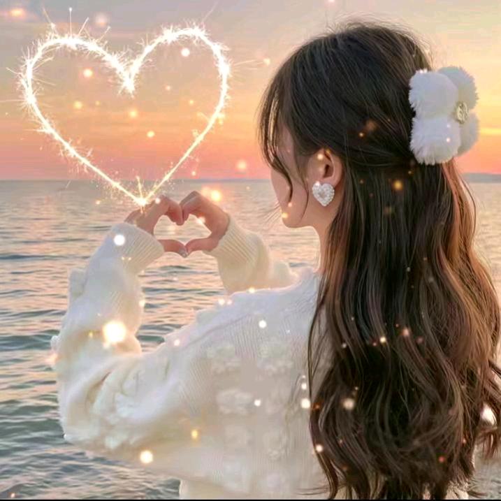 @ㅤ ㅤㅤㅤ ㅤㅤㅤ ㅤㅤ牙牙团长（唢呐