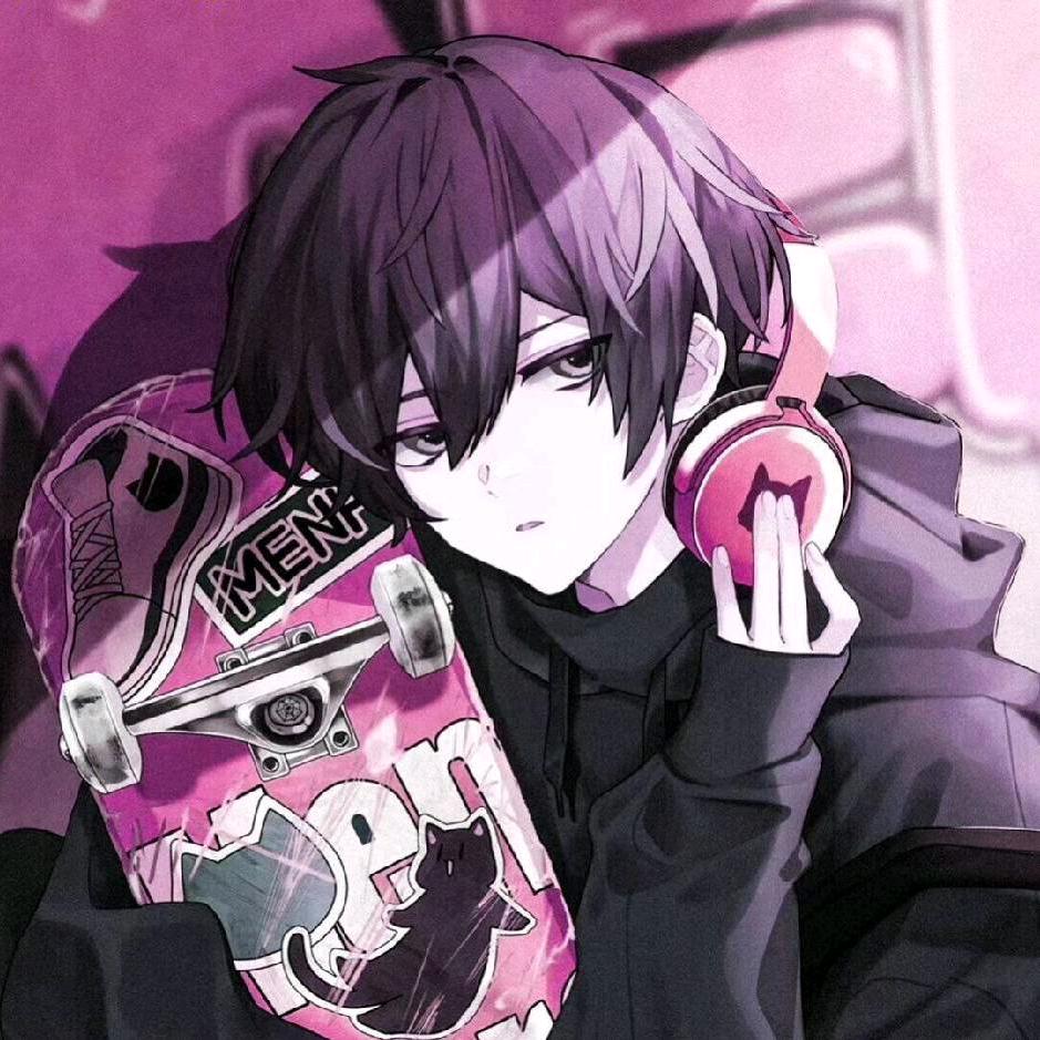 梦ོ终空͡ꦿ᭄