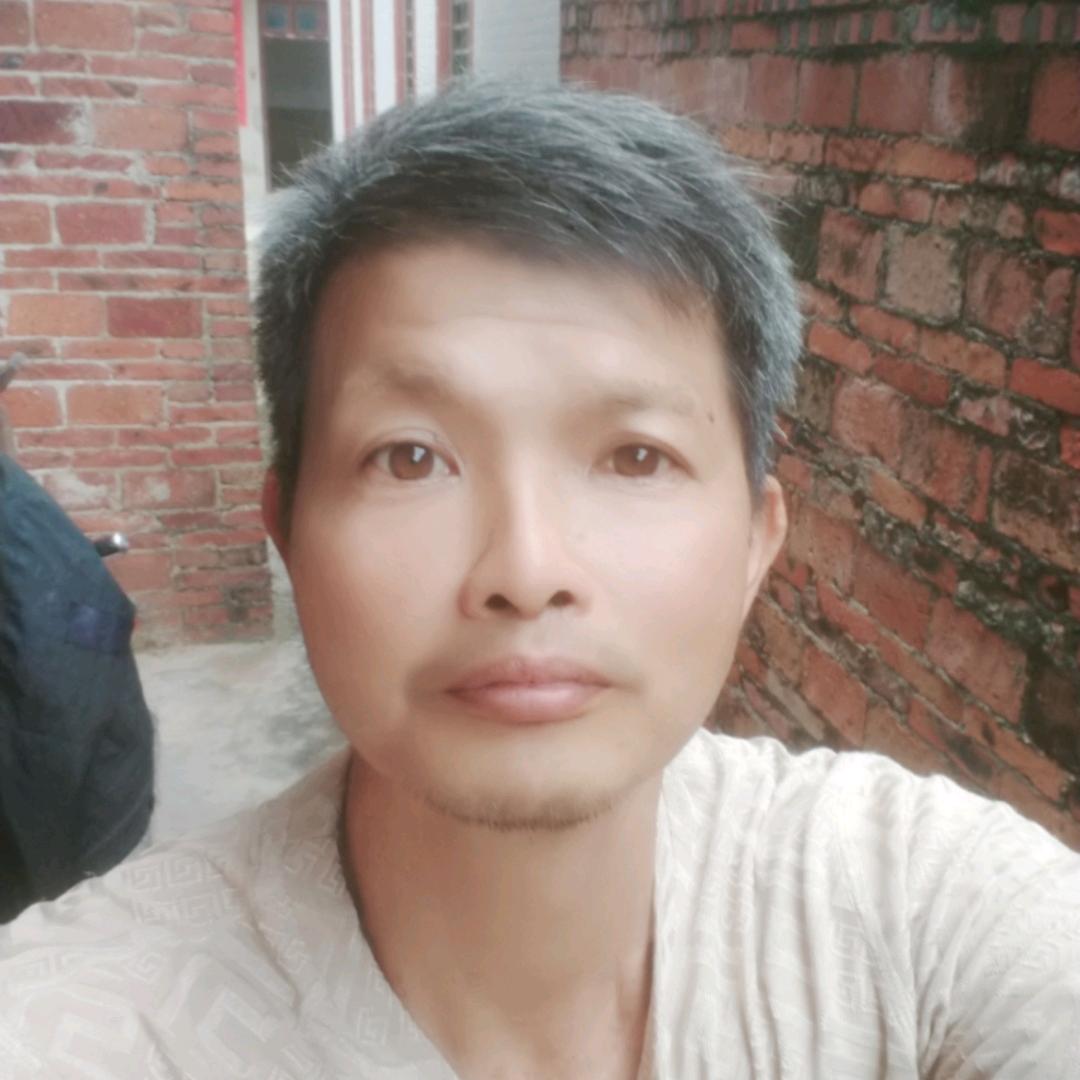 人生 理诚