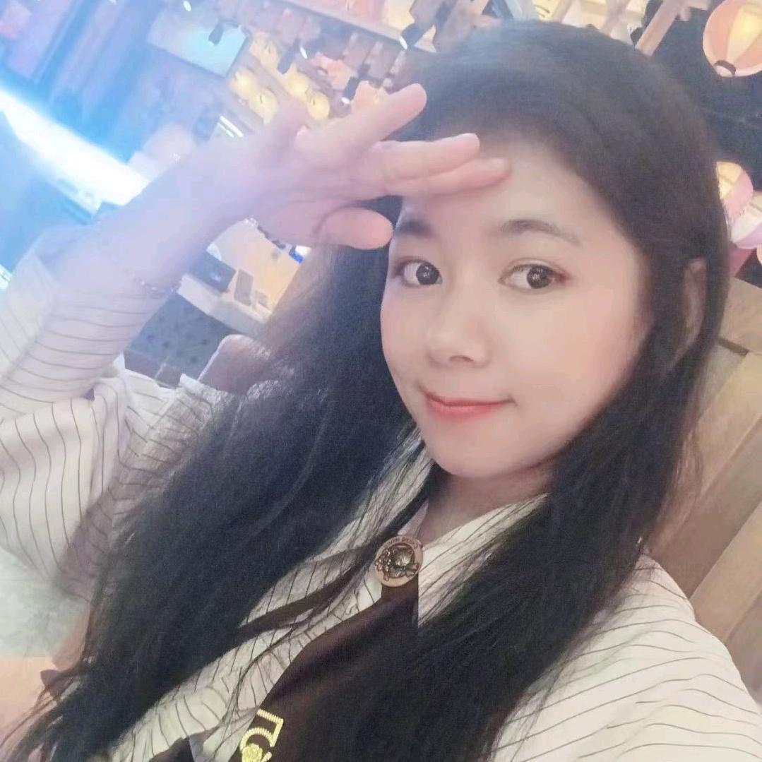 向阳而生🌻🌻🌻