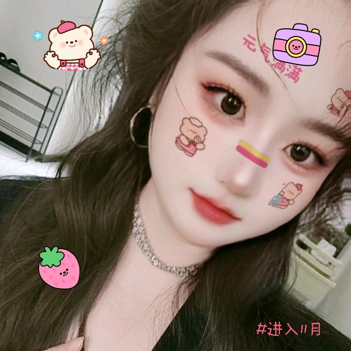 我的男神我的王