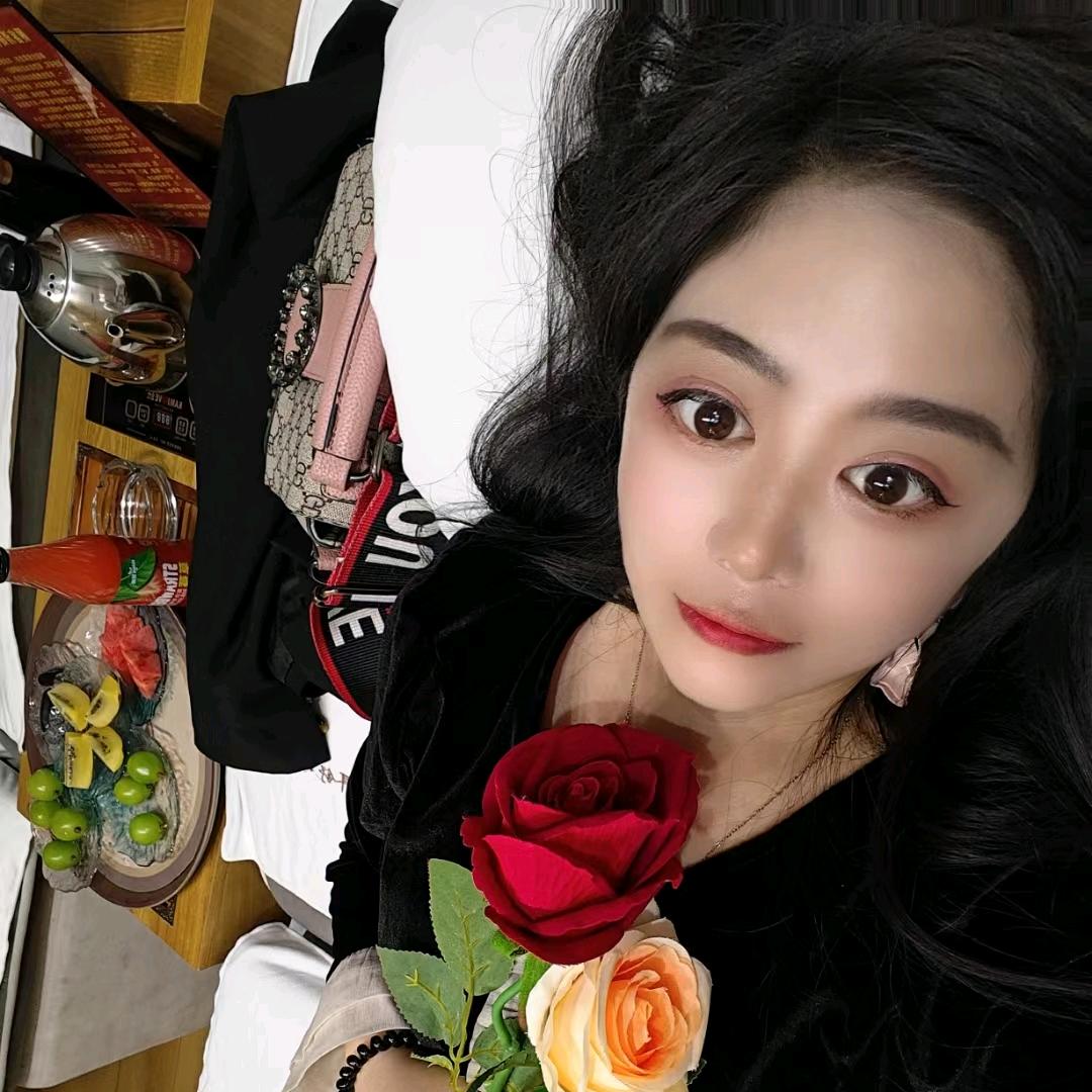 大婉啊。
