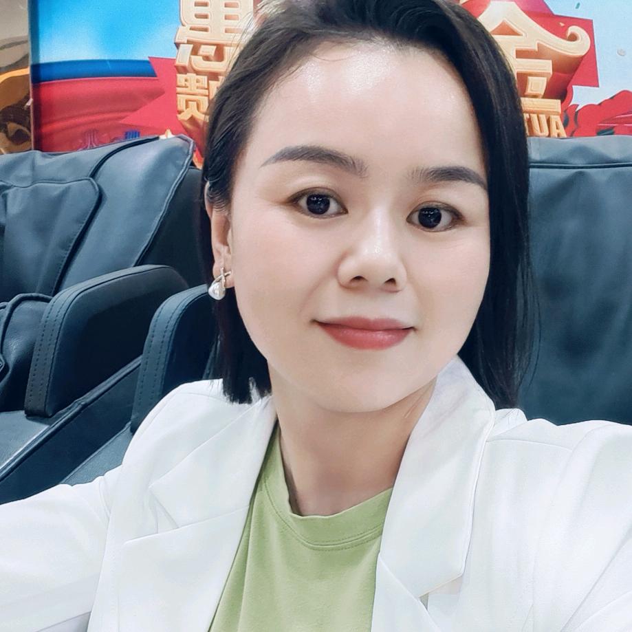 花妹～智慧成长（每天不定时直播）