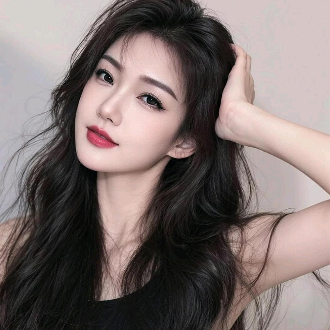 菊紫