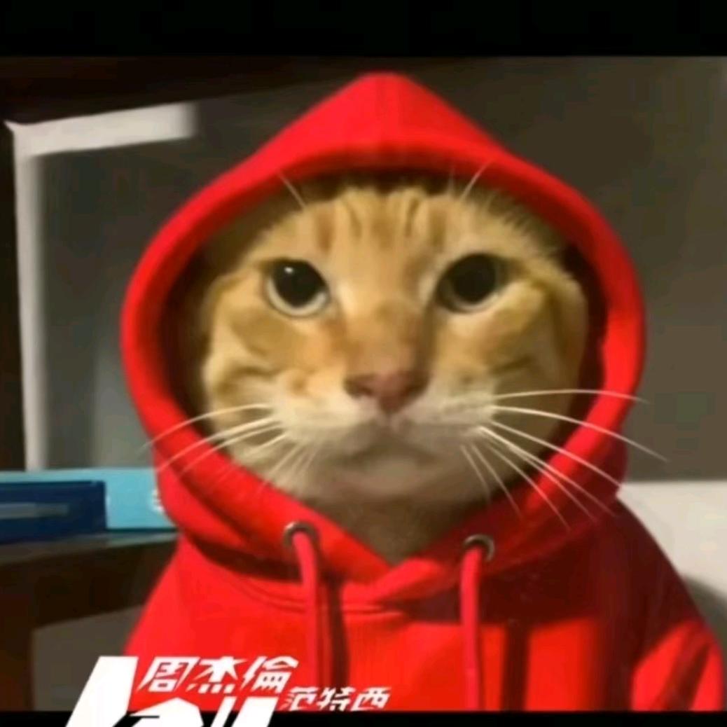 先锋模范的战斗堡垒