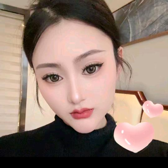 你是风儿我是沙