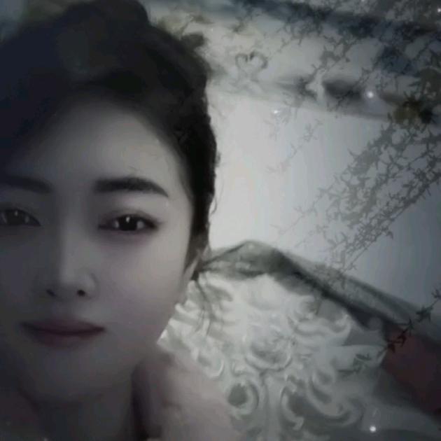 醒悟人生。。。