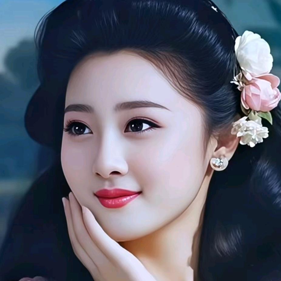 ☘️雪儿🍒