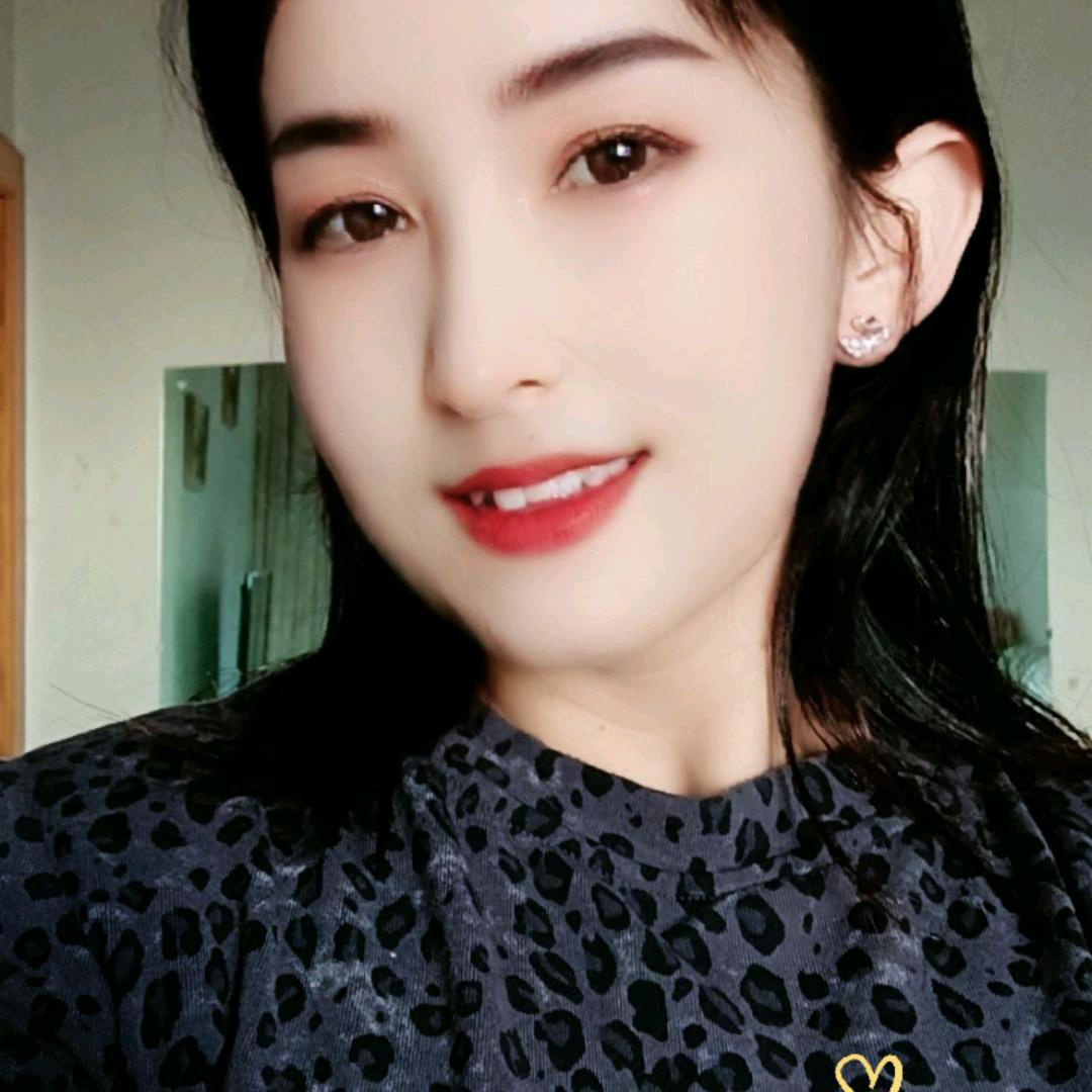 单亲妈妈（为快乐干呗）