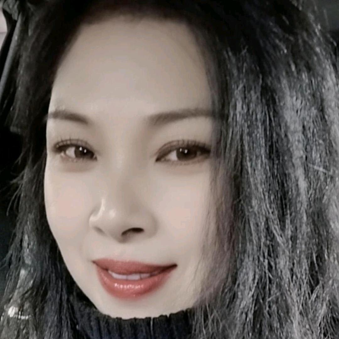 带剌的玫瑰