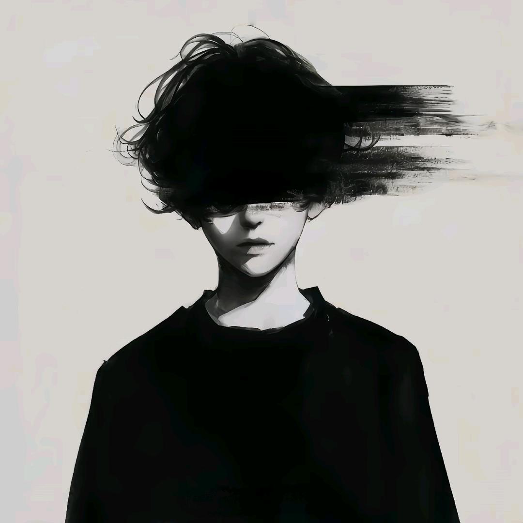 Li ㅤㅤ