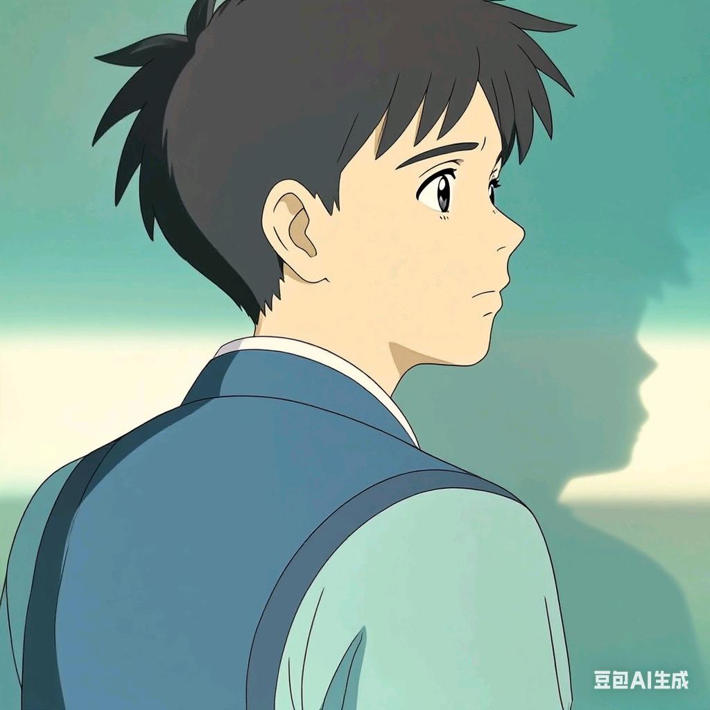 大学生小驹创业版