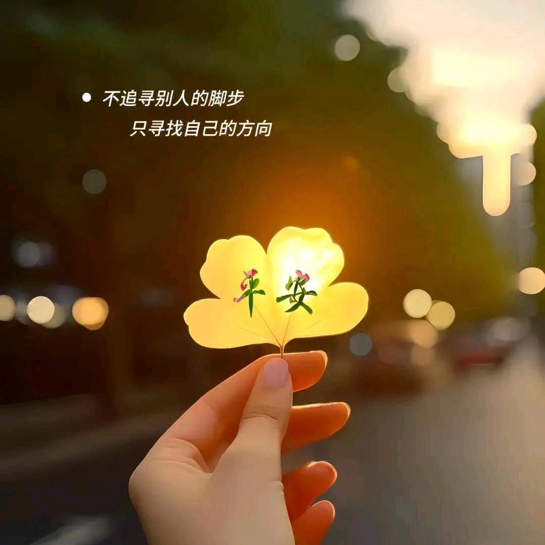 ঞᩚ꧔ৣ᭄郑ഒᩚཀོ