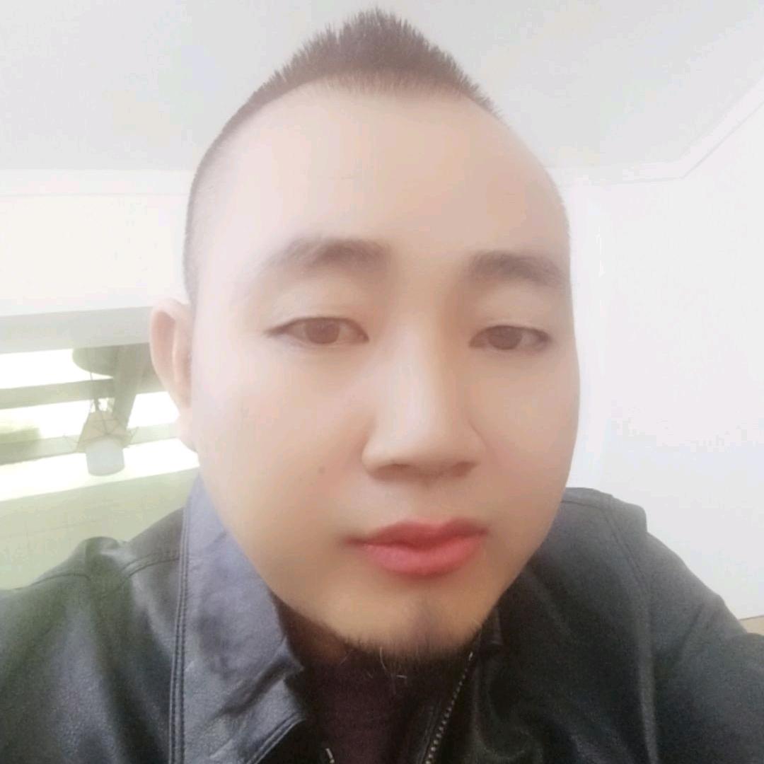 🌸单亲爸爸💐拒绝私聊🌻