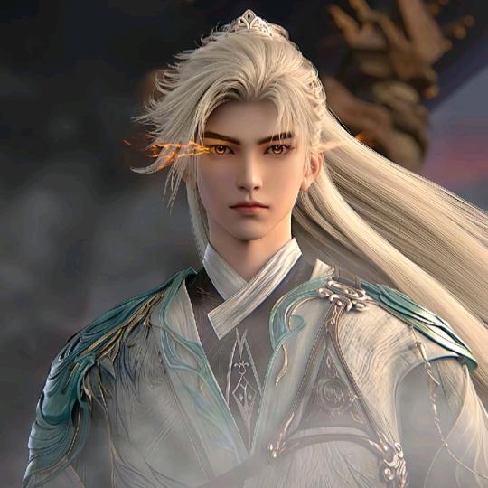 完美主义