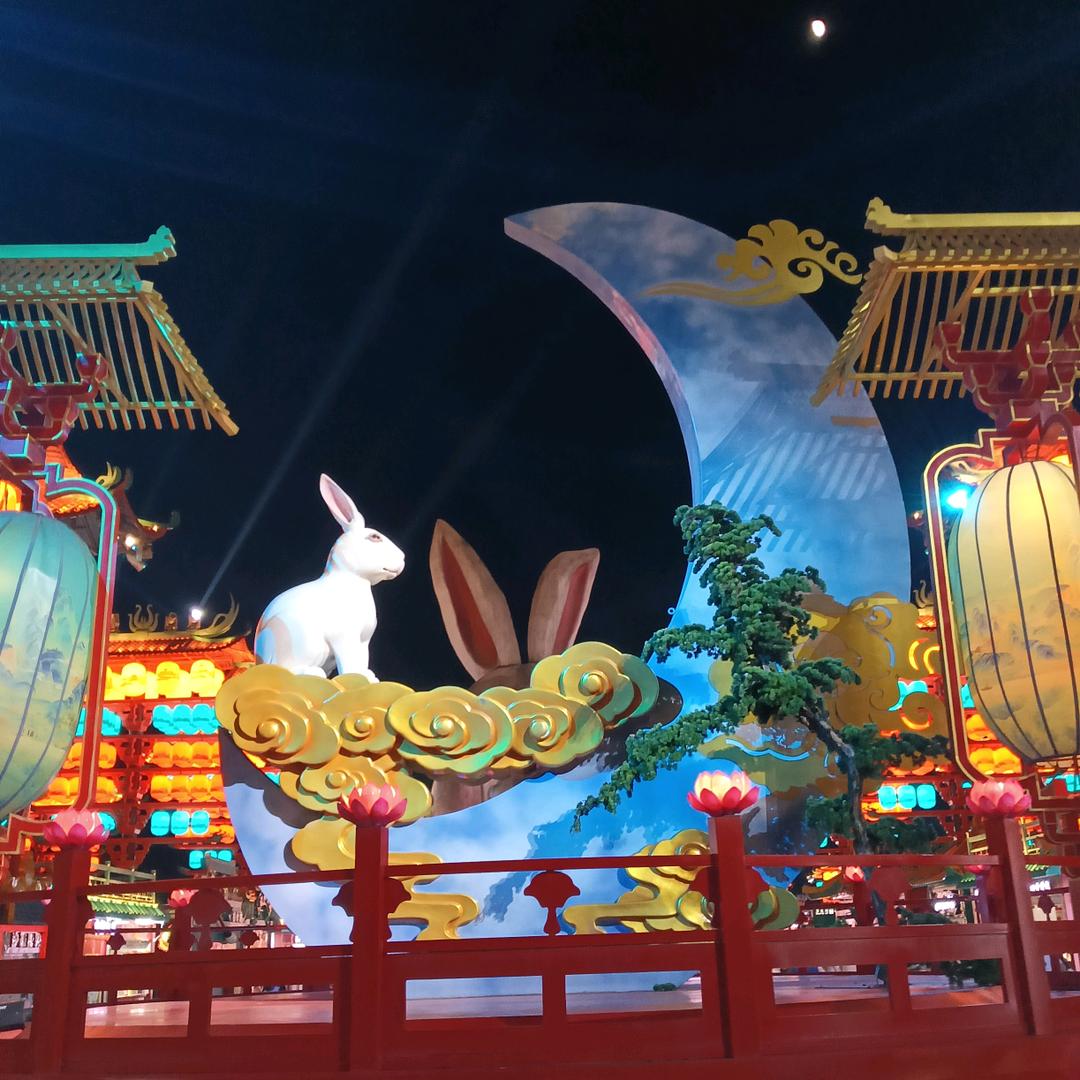 凡人自渡～云