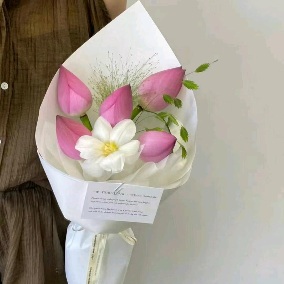 财神爷的小宝贝