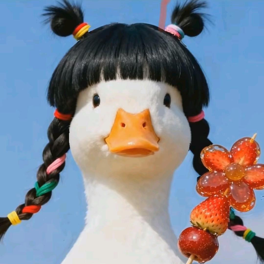 一抹向南