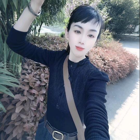 宝儿
