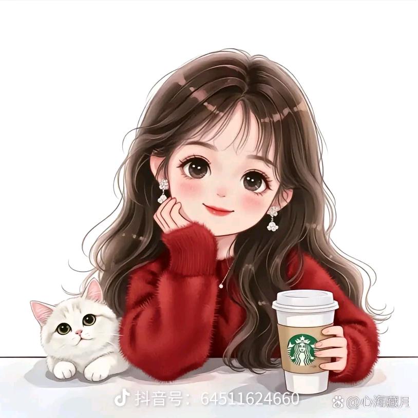小金@茶