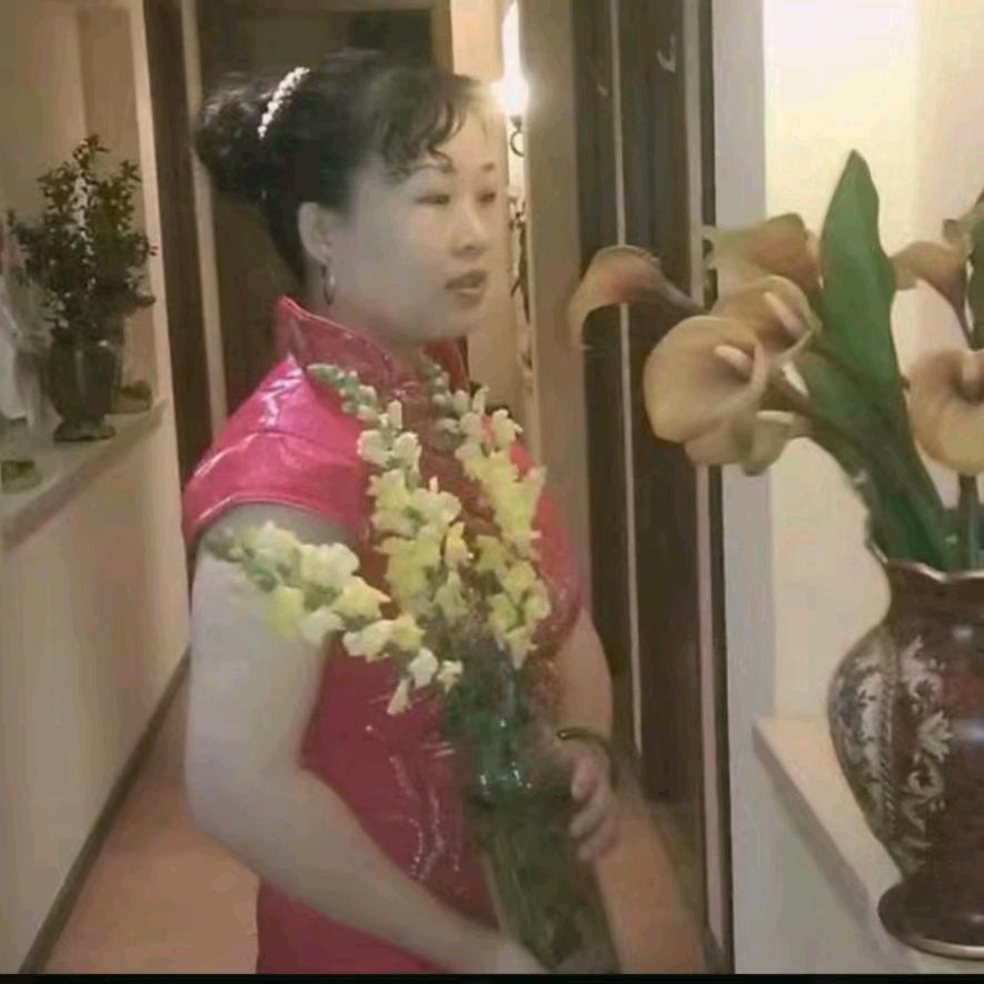 浪漫情怀