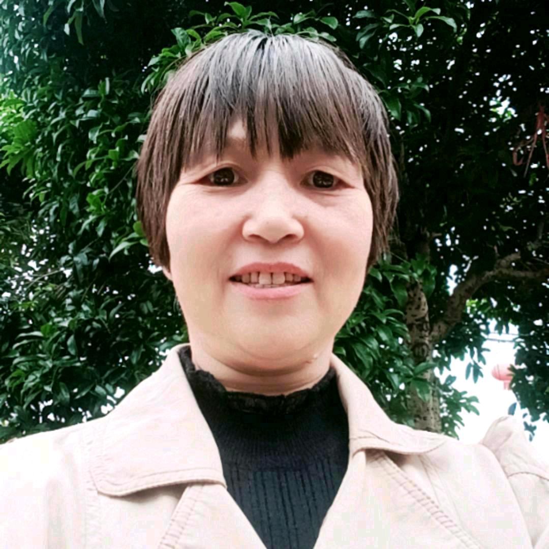 光仙
