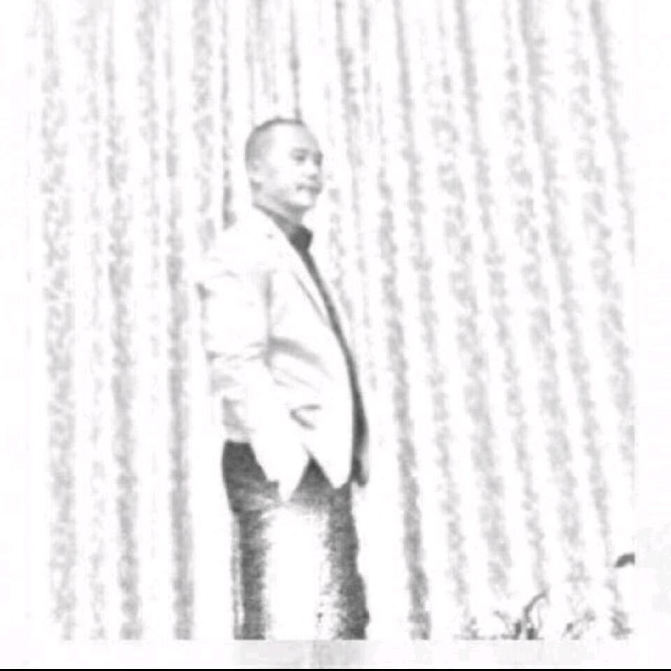 志龙