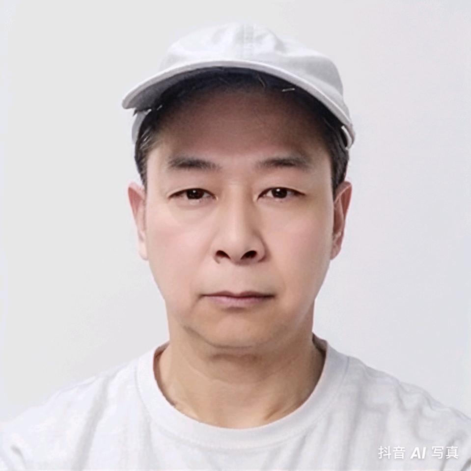天天315