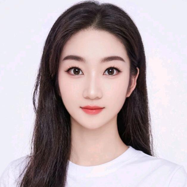 凯里🍀☘田艾米