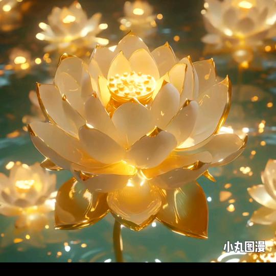 星合万里