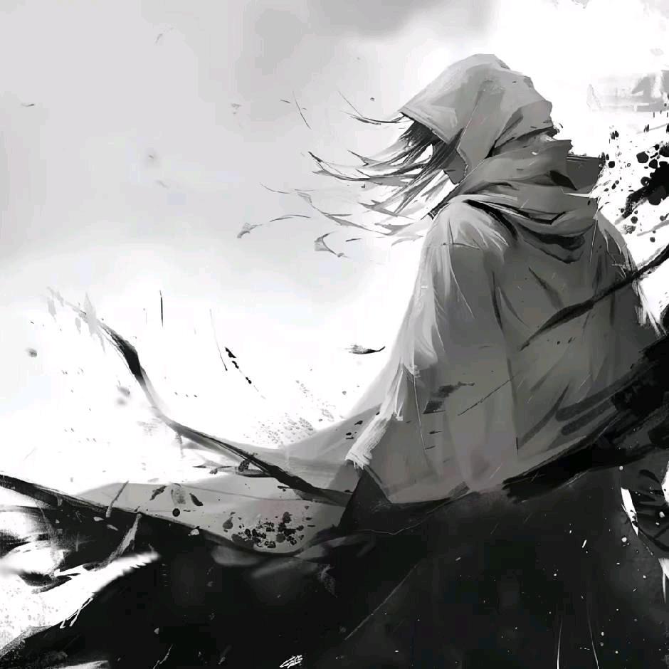 MW_冰