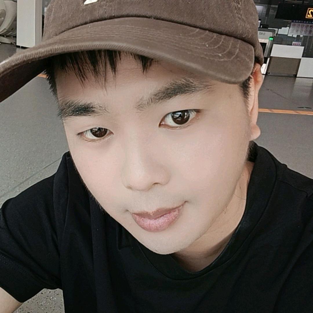 杰方百货创意生活坊