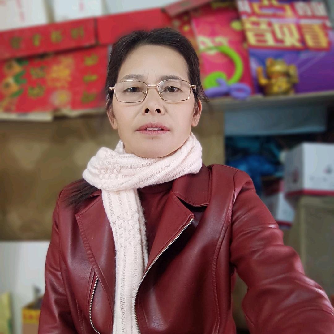 越越妈11（下午16：20首播）