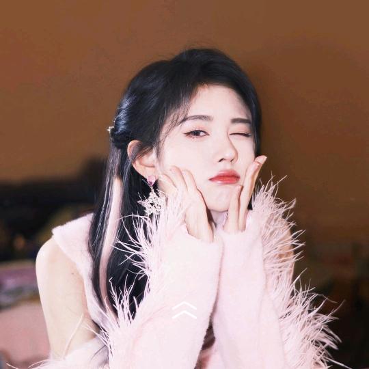 铃儿响叮当
