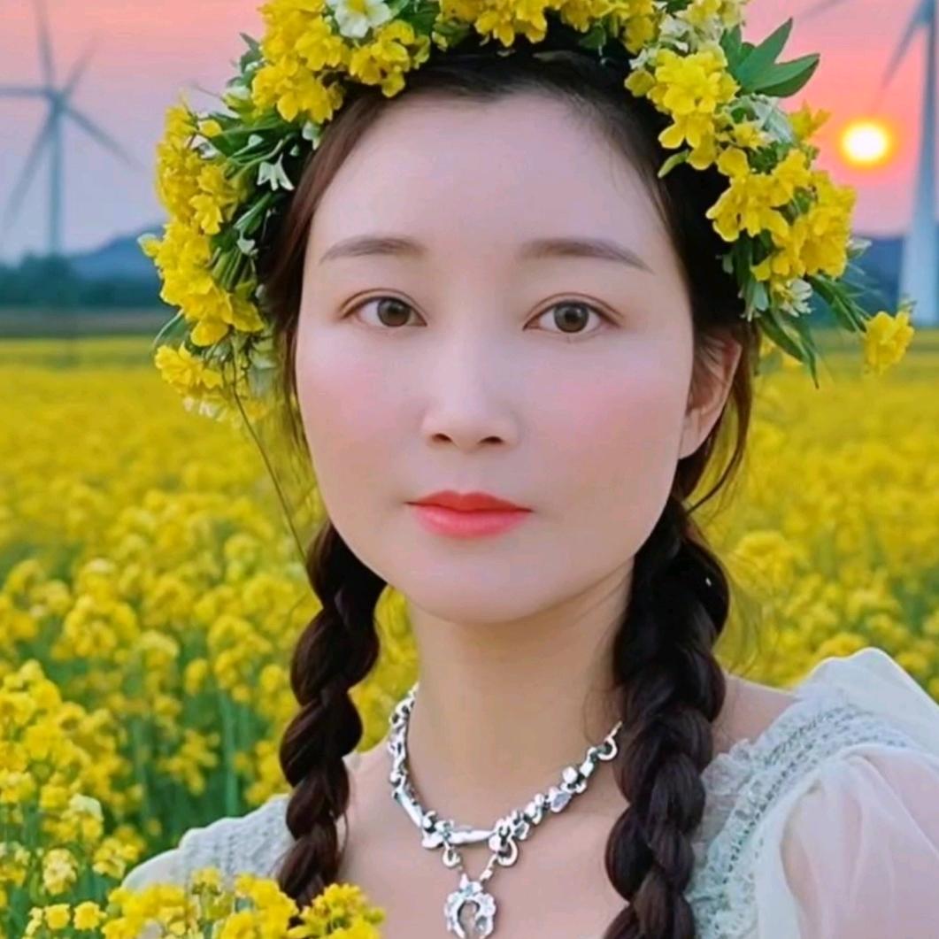 风雨过后1314