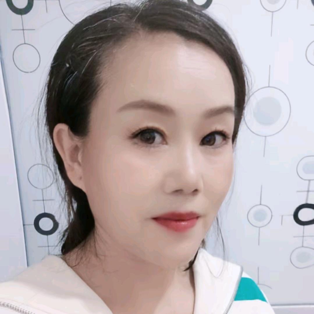 好人好运