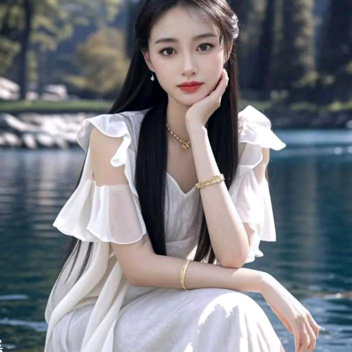 小烟花🎆，小炮仗