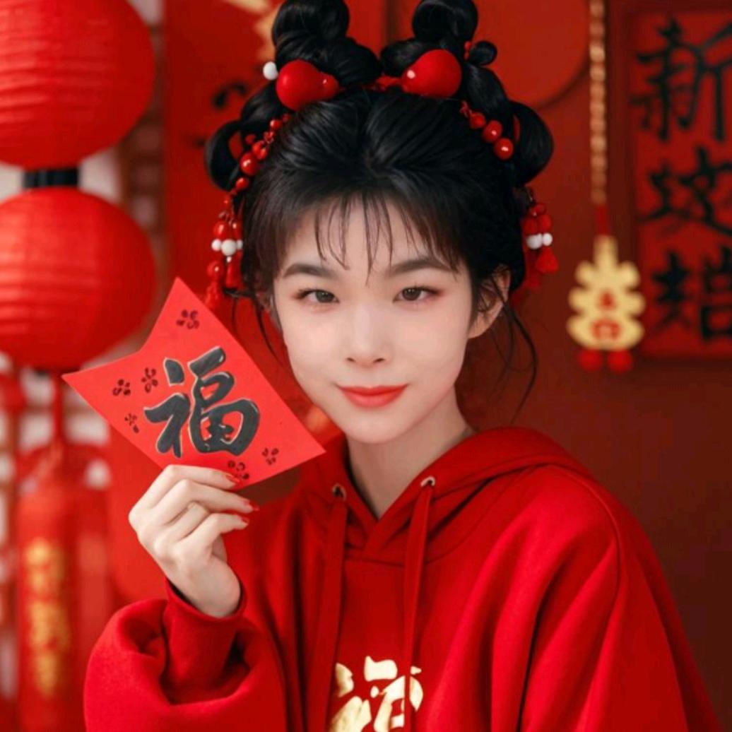 阿凤好物
