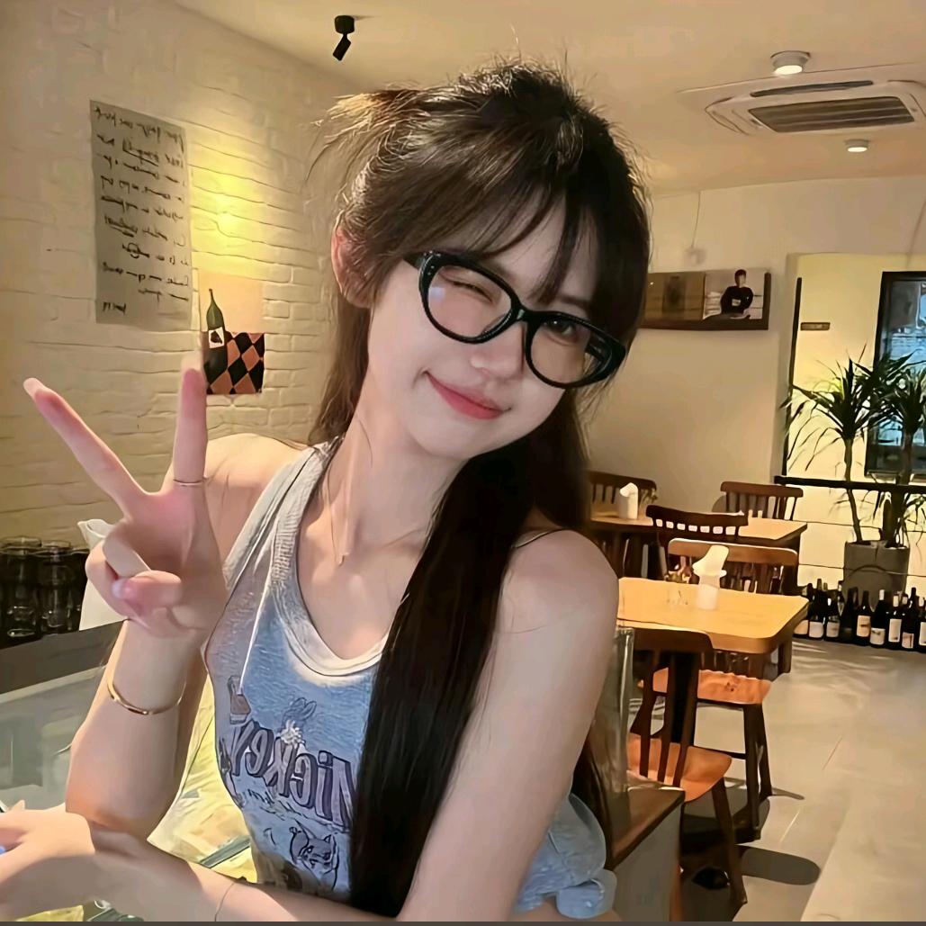 蛋挞（已有龟）