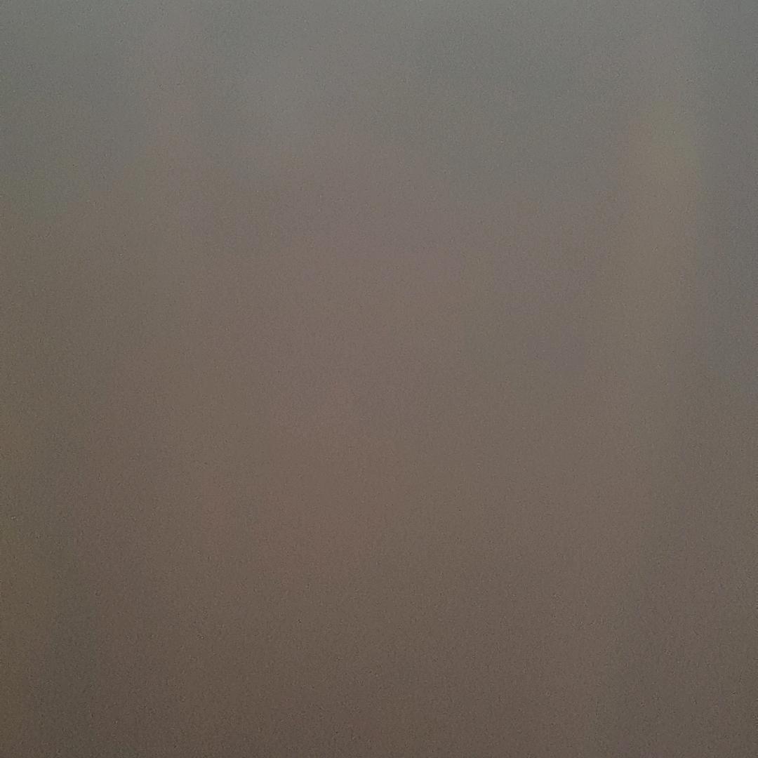 常  智（珊珊）