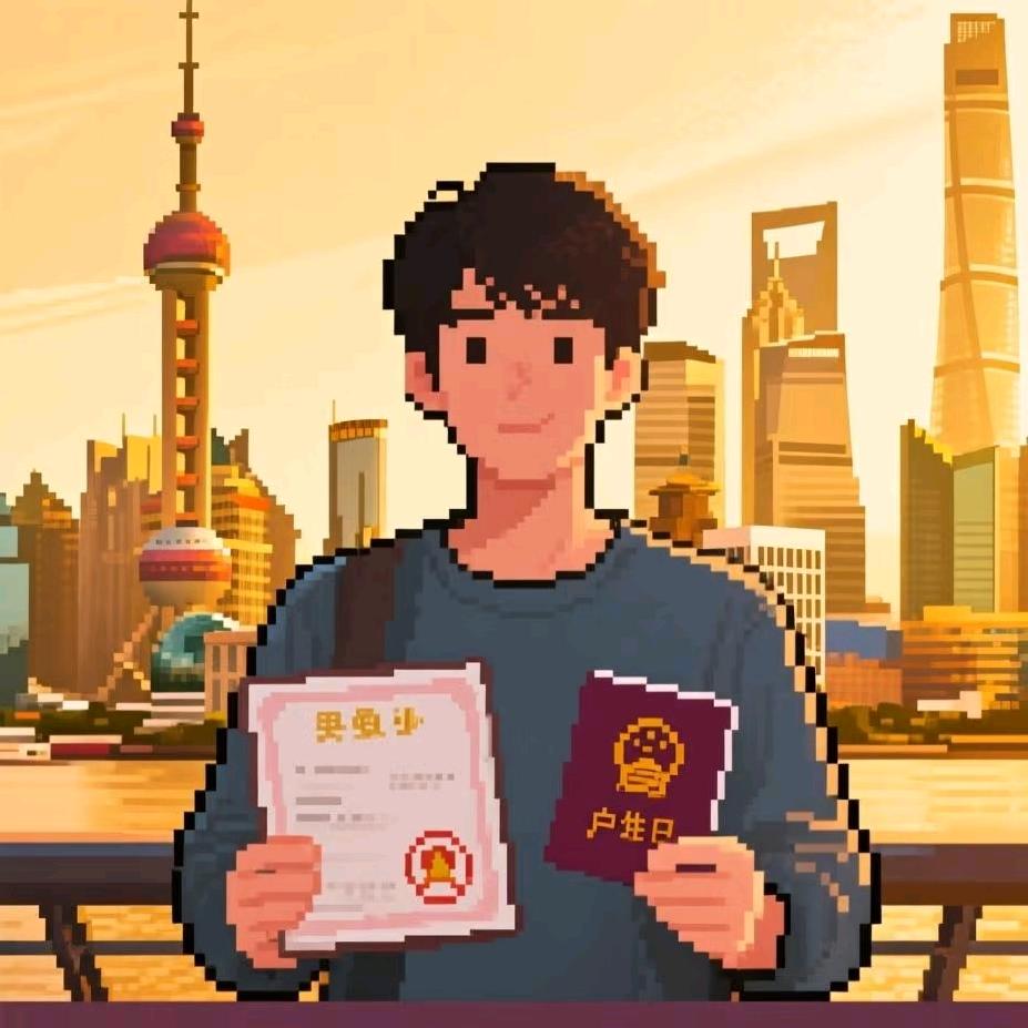 晴天要去打核磁
