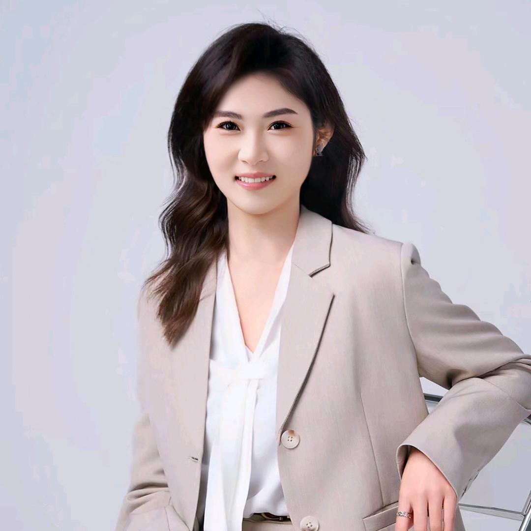 清玥律师