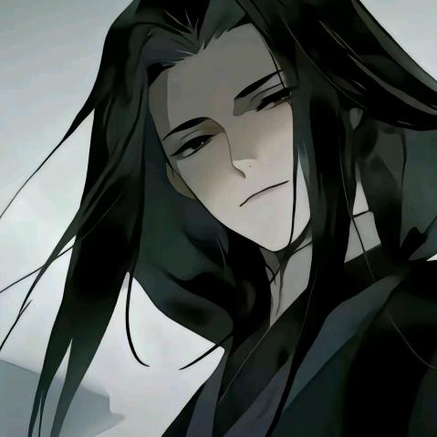 江苏芳心纵火犯 （林意）