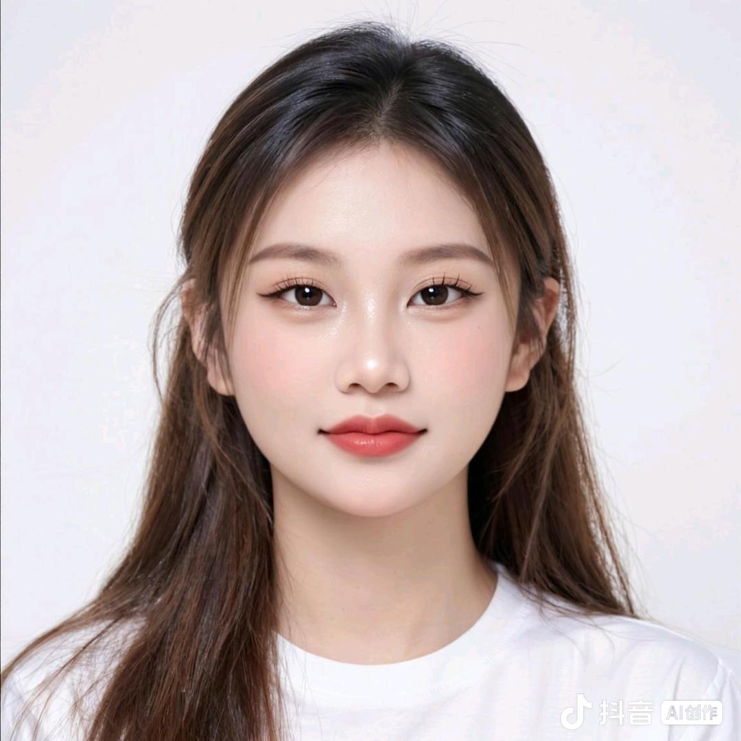 马戏嘉年华-合江站