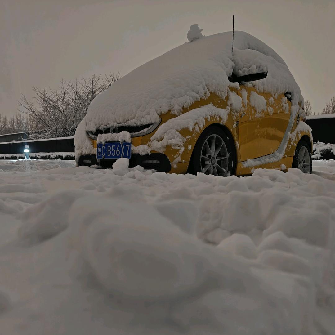 大氵显兄不玩车         ╰╮