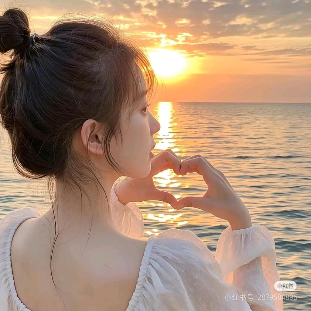 莎莎小助理
