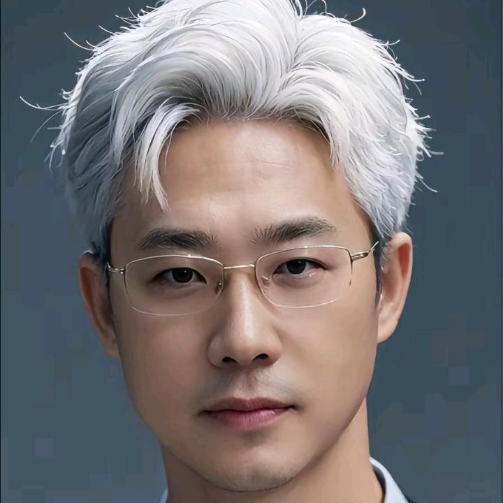自由自在的翱翔
