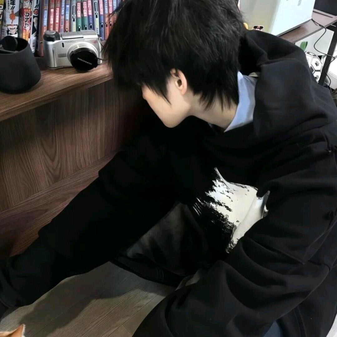 雪糕