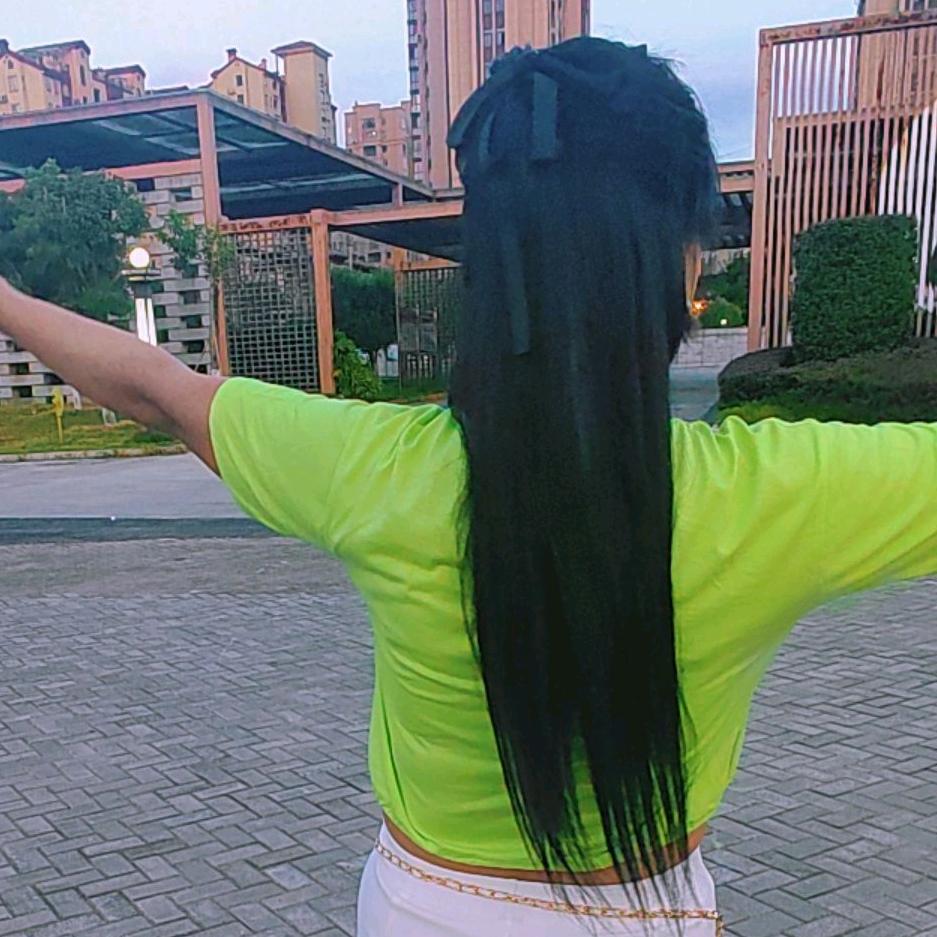 🌷(香香美梦)🌷